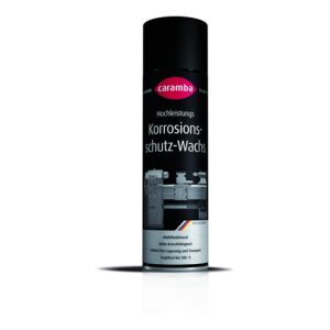 Caramba Hochleistungs-Korrosionsschutz-Wachs 500 ml Caramba Hochleistungs-Korrosionsschutz-Wachs 500 ml