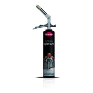Caramba Hochleistungs-Kupferpaste 200 ml Caramba Hochleistungs-Kupferpaste 200 ml