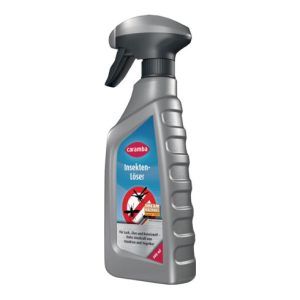 Caramba Insektenlöser 500ml Caramba Insektenlöser 500ml