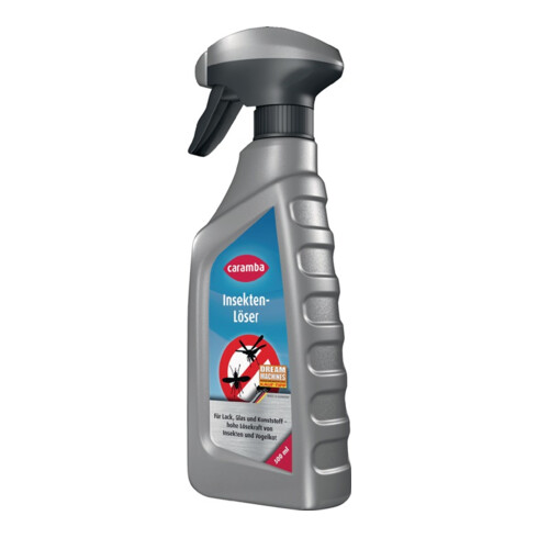 Caramba Insektenlöser 500ml