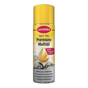 Caramba Multi-spray Super Plus 300ml Caramba Multi-spray Super Plus 300ml