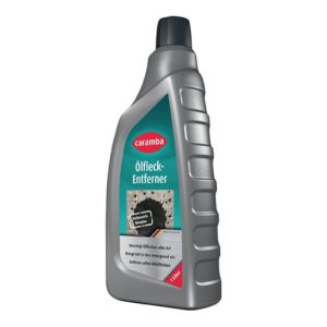 Caramba Ölfleckentferner 1000ml Caramba Ölfleckentferner 1000ml