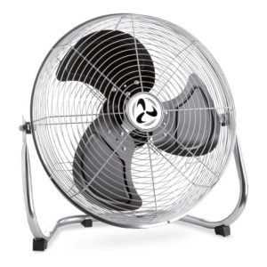 Casafan Bodenventilator SPEED 40 G-CH