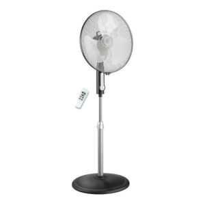 Casafan Standventilator Fernbedienung Greyhound SV458AZFB