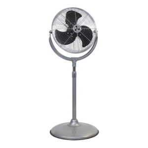 Casafan Standventilator SPEED2STAND si-gr