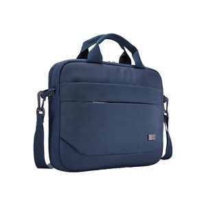 Case Logic Advantage Attaché – Notebook-Tasche Case Logic Advantage Attaché – Notebook-Tasche