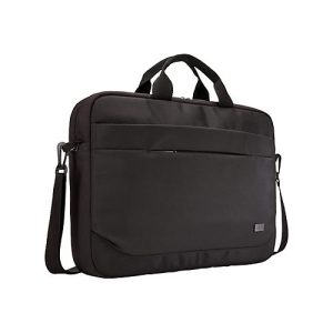 Case Logic Advantage Attaché – Notebook-Tasche
