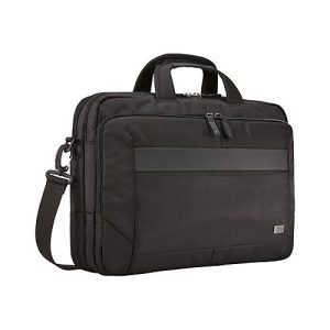 Case Logic Notion NOTIA-116 – Notebook-Tasche – 39.6 cm (15.6′) – Schwarz