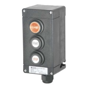 Ceag Sicherheitst. Ex-e Control unit GHG 41183 GHG4118301R1004 Ceag Sicherheitst. Ex-e Control unit GHG 41183 GHG4118301R1004