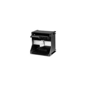 Ceag Sicherheitst. Ex-e Terminal box GHG 7210 GHG7210002R0007