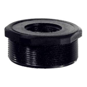 Ceag Sicherheitst. Reduzierung M32x1, 5/M25x1, 5 GHG 960 1946 R0074