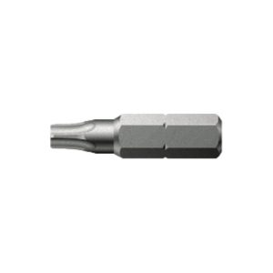 CELO Bit TX20 (1/4” x 25)