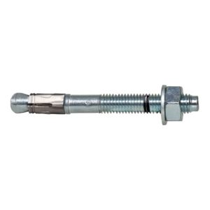 Celo Blitzanker BAZ plus M12-103/25/5 verz.
