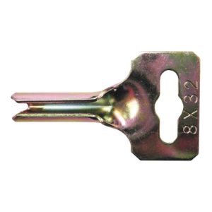 CELO Blitznagel mit Öse BDN 8-32
