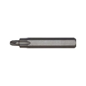 CELO Duo-Bit PZ2/TX40 für den Isolationsdübel IPL 60