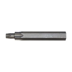 CELO Duo-Bit TX25/TX40 für den Isolationsdübel IPL 60