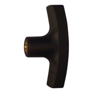 CELO Handgriff MRBKH für RBS