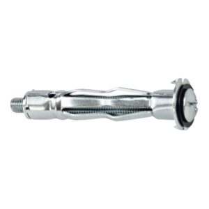 CELO Hohlraumdübel Metall HRM 4-38