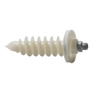 CELO Isolationsdübel IPL 95DS inkl. M8 Gew.-Stift