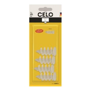CELO Isolierdübel IPL 60