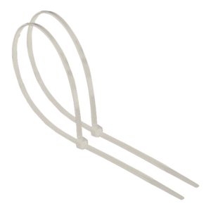CELO Kabelbinder CCT 4,8×430 natur