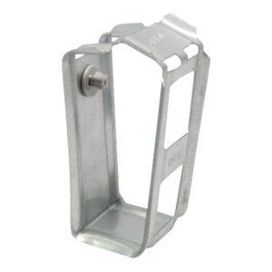Celo Kabelsammelhalter CH 40x87x35 für Gasnagler