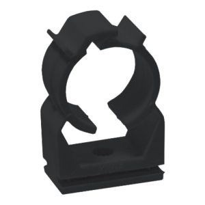 CELO Plastikschellen Abranyl AN 30-32/ schwarz