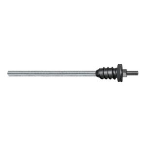 Celo ResiTHERM® 16, galv.verz. 9250RTH1620