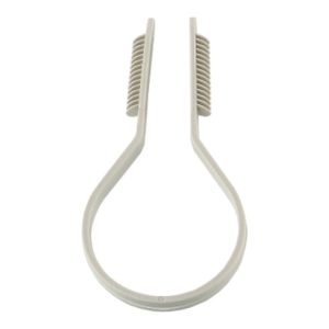 CELO Steckdübel-Schlaufe Taccable TCB 13-28