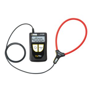 Chauvin Arnoux Digiflex MA4000D-350 Chauvin Arnoux Digiflex MA4000D-350
