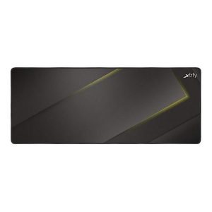 CHERRY XTRFY GP1 – Mauspad – extra groß
