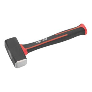 Cimco 3-K Fäustel 130712