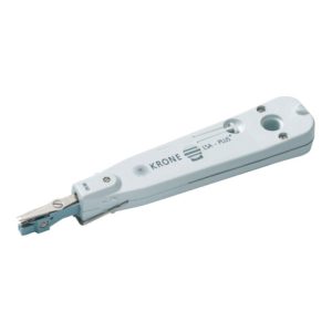 Cimco Anlegewerkzeug ISA m.Sensor 118018