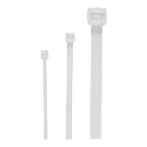 Cimco Befestigungssockel 30×15, Kabelb.