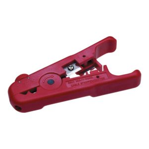 Cimco Datenkabel-Abisolierer UTP/STP 120092