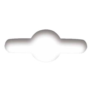 Cimco Diamanttrennscheibe D=115mm 208718