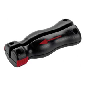 Cimco Einschiebgriff f. Glasfiberband 142180 Cimco Einschiebgriff f. Glasfiberband 142180