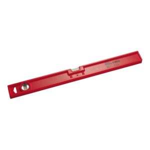 Cimco Elek.Sicherh.Wasserwaage 400mm 211435 Cimco Elek.Sicherh.Wasserwaage 400mm 211435
