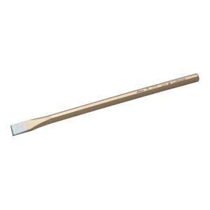 Cimco Elektriker-Meissel 10×250 130006