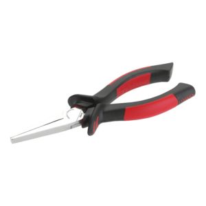 Cimco Flachzange 160mm 100024