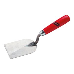 Cimco Gipserspachtel 60mm 131420