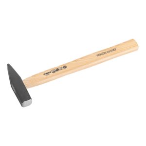 Cimco Hammer 300g Esche 130804