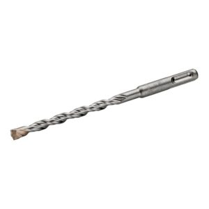 Cimco Hammerbohrer SDS-Plus 20×200 208380