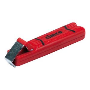 Cimco Jokari-Kabelmesser 8-28mm o.Kl. 120014