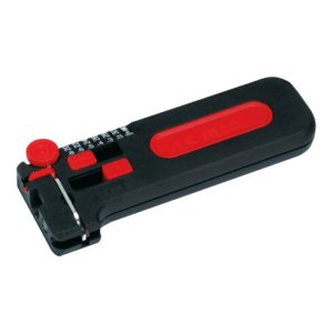Cimco Jokari-Präz.-Abisolierer PWS-Plus 120033