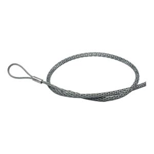 Cimco Kabeleinziehstrumpf D=20-30mm 142507 Cimco Kabeleinziehstrumpf D=20-30mm 142507
