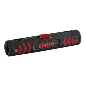 Cimco Kabelentmanteler 121027
