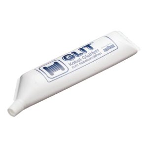 Cimco Kabelgleitfett 200g 142194 Cimco Kabelgleitfett 200g 142194