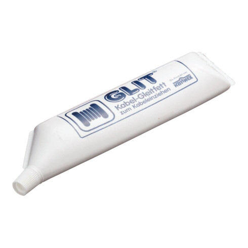 Cimco Kabelgleitfett 200g 142194