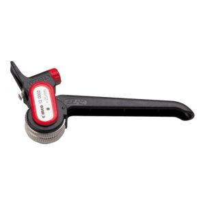 Cimco Kabelmantelschneider universal 120002